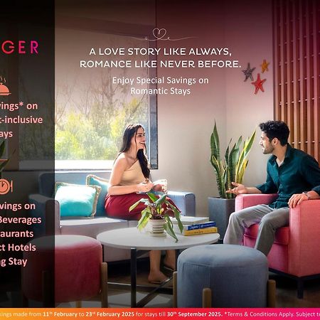 Hotel Ginger Ahmedabad Rto Circle Zewnętrze zdjęcie