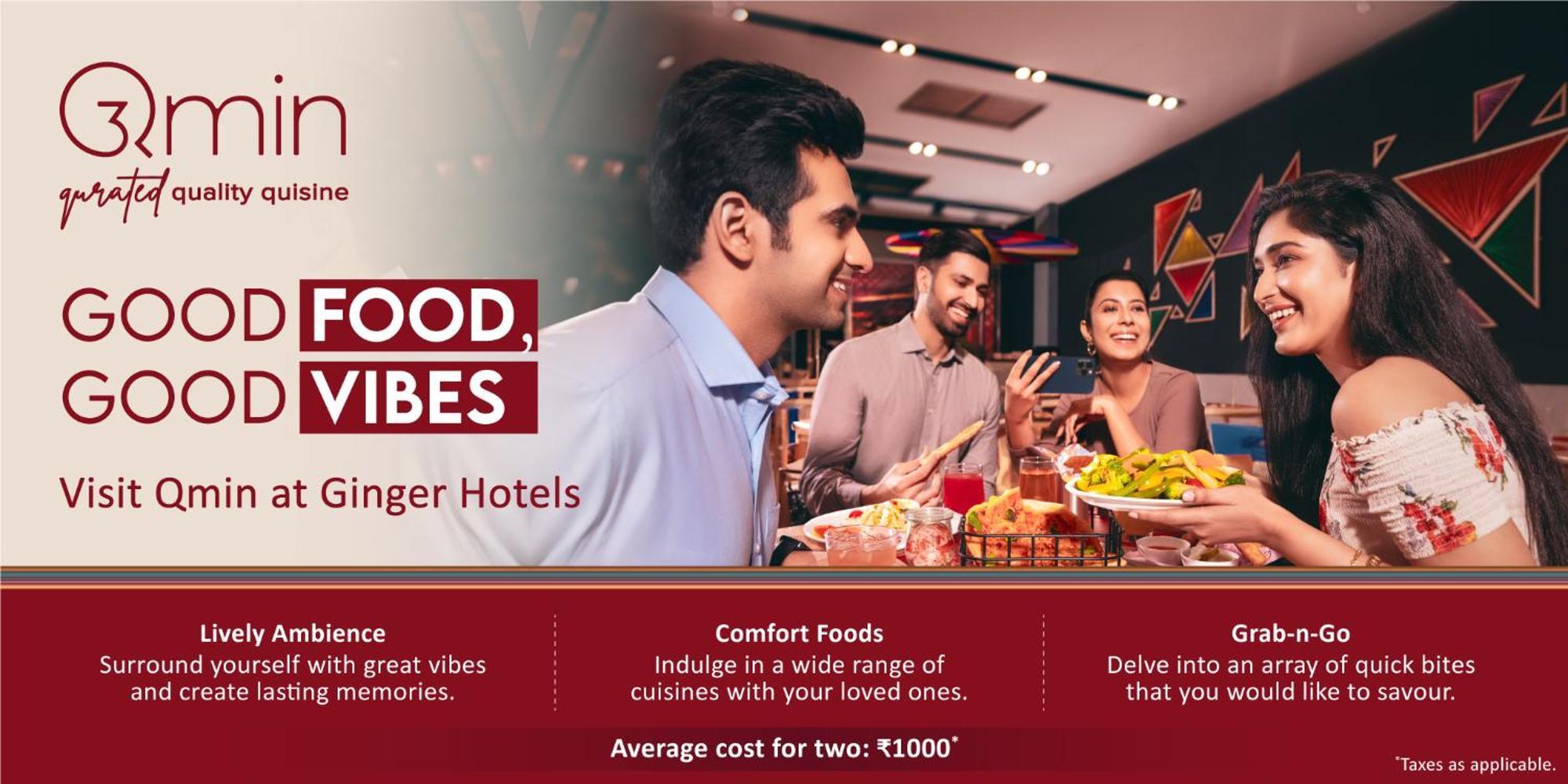 Hotel Ginger Ahmedabad Rto Circle Zewnętrze zdjęcie