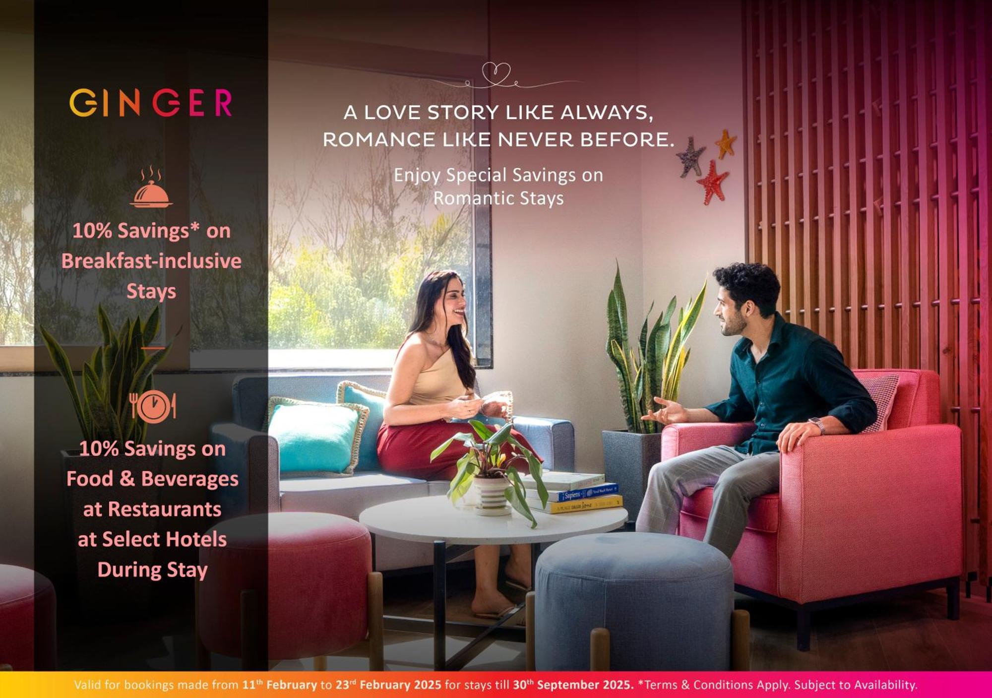 Hotel Ginger Ahmedabad Rto Circle Zewnętrze zdjęcie